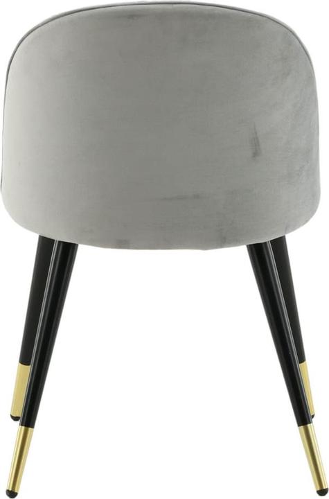 Produktbild Venture Home Alexandria