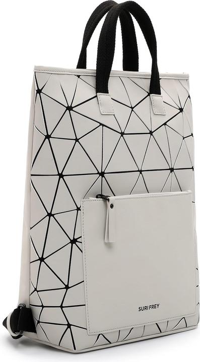 Actual product image Suri Frey Rucksack SFY SURI Sports Jessy-Lu (20.40 l)