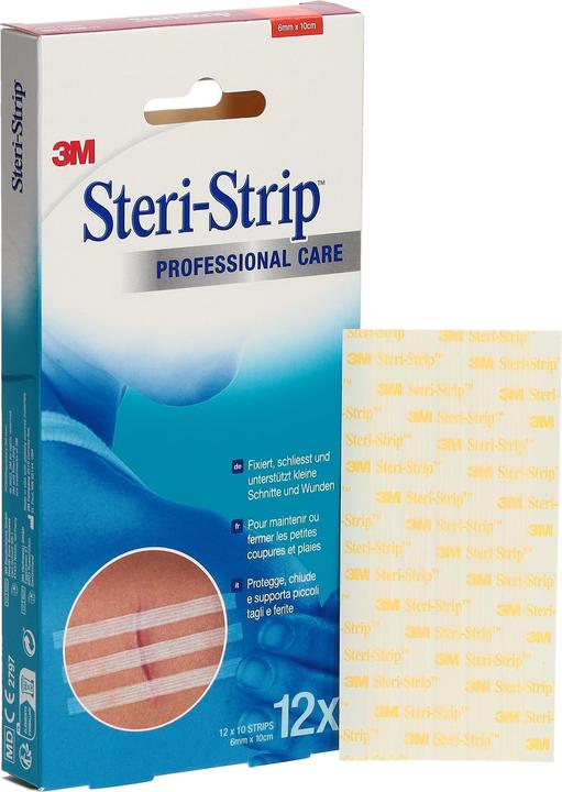 Actual product image 3M - (12 x)