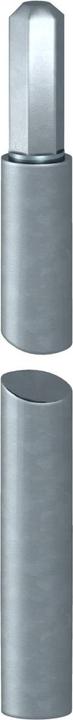 Produktbild OBO Bettermann Tiefenerder 219/20 1.5m (Widerstand)