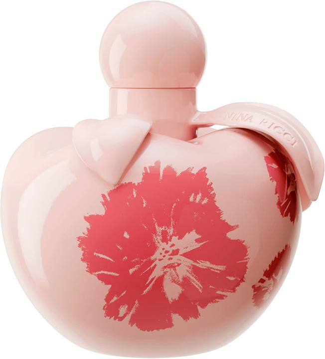 Produktbild Nina Ricci Fleur Re Eau de Toilette (Eau de Toilette, 50 ml)