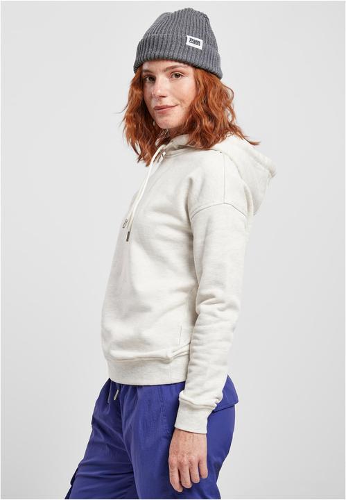 Produktbild Urban Classics Ladies Hoody (S)