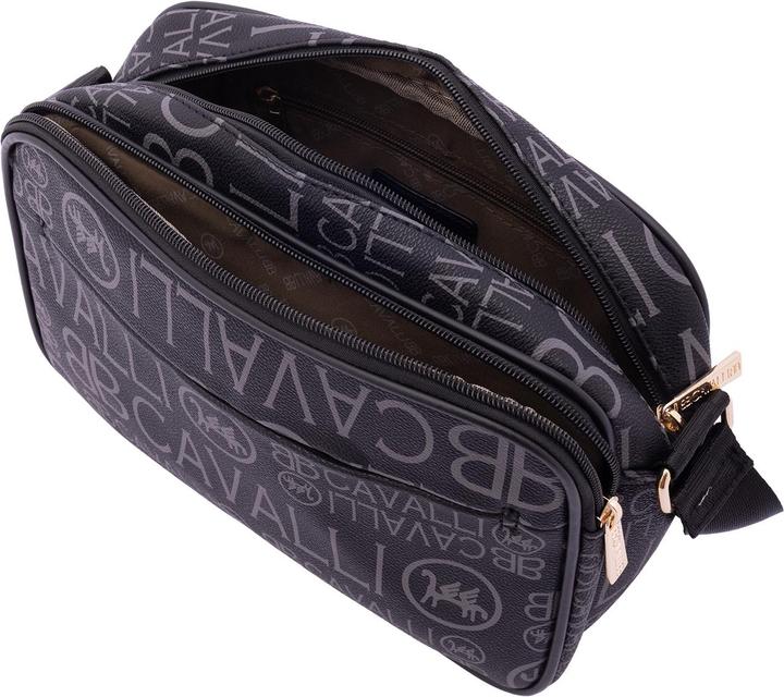 Produktbild B.Cavalli Bc1374