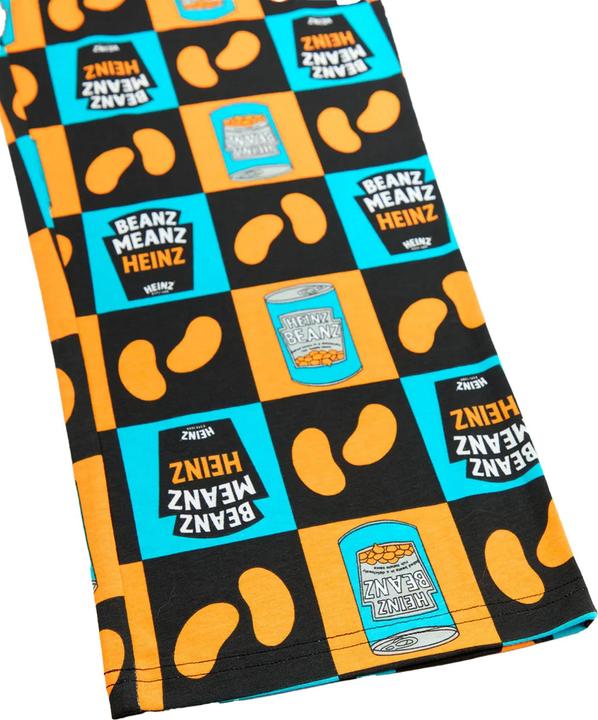 Produktbild Heinz Loungehose (S)