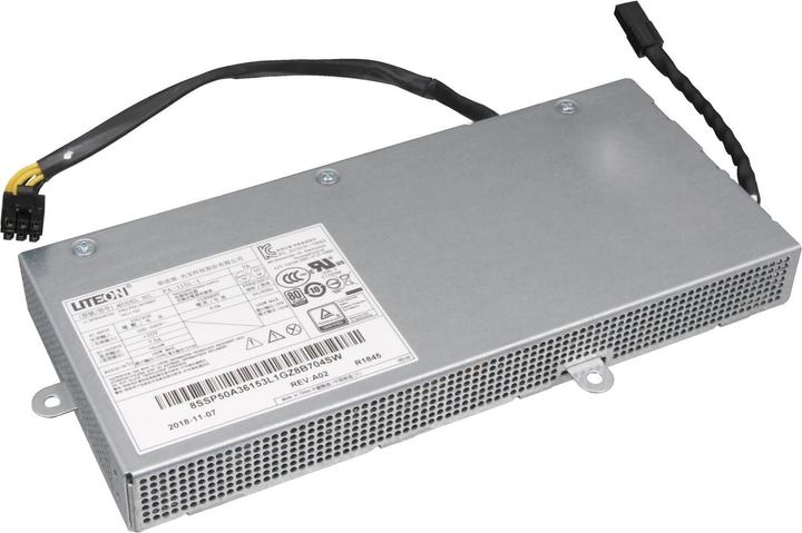 Produktbild Lenovo 54Y8927 (150 W)