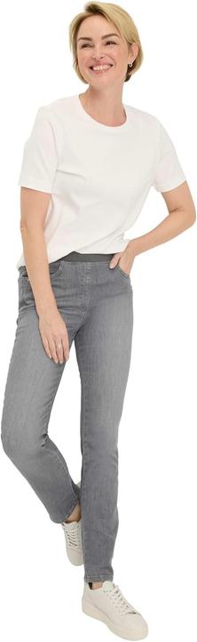 Produktbild Raphaela Pamina (W29/L30)