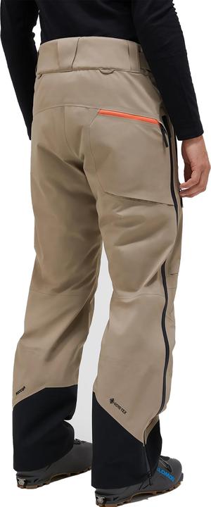 Actual product image Peak Performance Alpine GTX (XL)