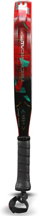 Produktbild Babolat Technical Viper Padelschläger Juan Lebron