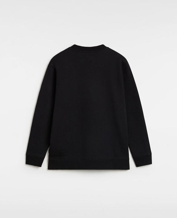 Immagine prodotto Vans CLASSIC II CREW Nero (XL)
