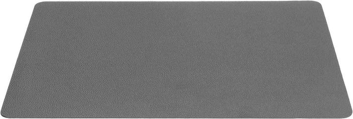 Actual product image Leonardo Place mat (1 pcs., 46 x 33 cm)