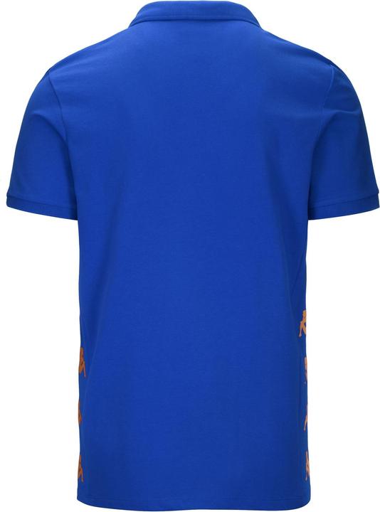 Produktbild Kappa Gastio (M)