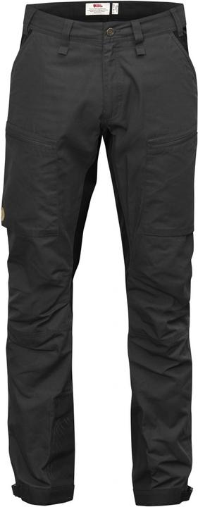 Produktbild Fjällräven Abisko Lite Trekking (M)