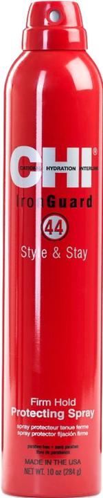 Produktbild CHI Iron Guard (284 ml)