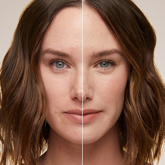 Image du produit Estée Lauder Double Wear (1C1 Cool Bone)