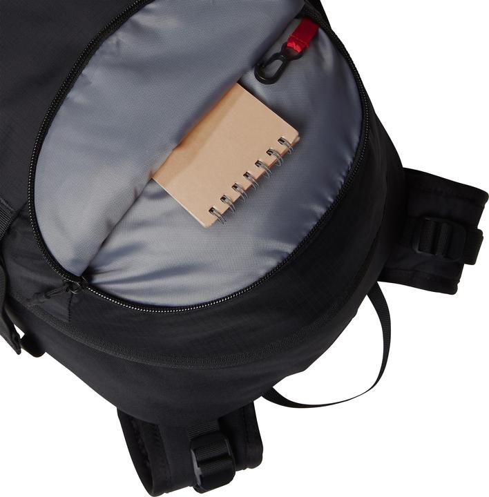 Image du produit North Face Basin 24 (24 l)