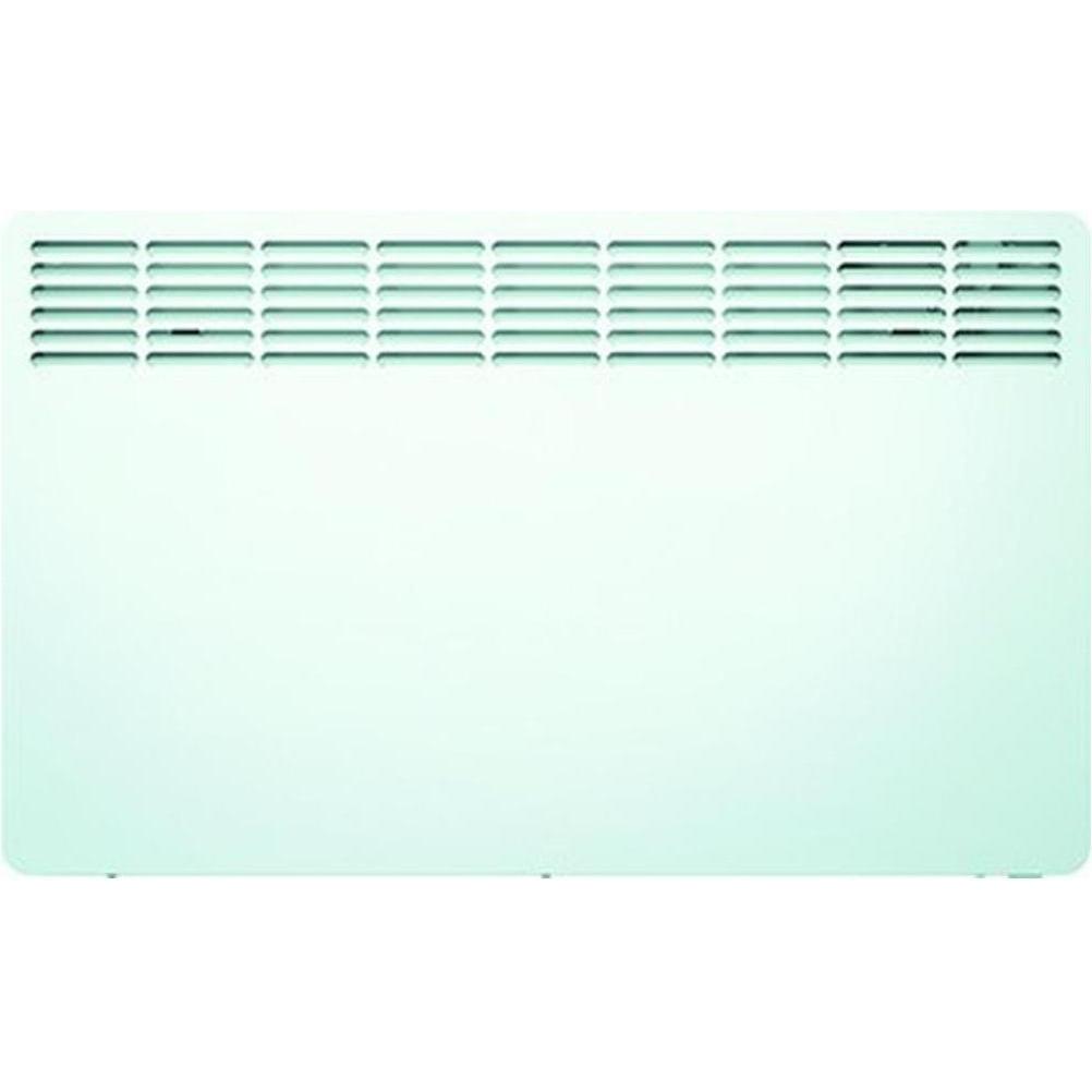 Stiebel Eltron CNS 200 Trend, Heizkörper, Weiss