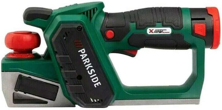 Image du produit Parkside PHA 12 A1