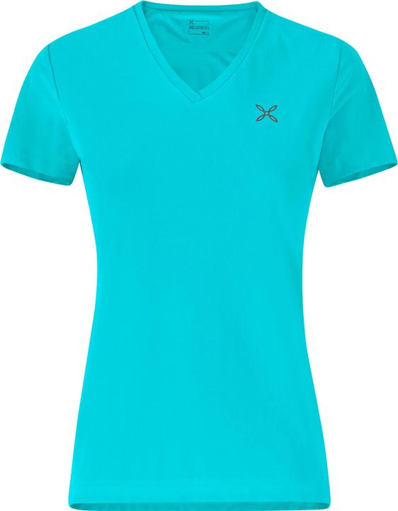 730-TURQUOISE, Tuerkis, Turquoise