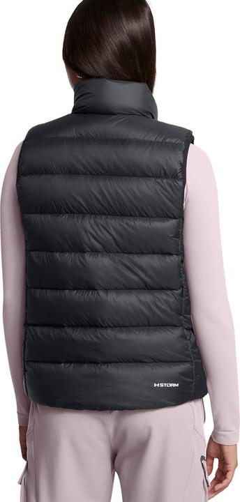 Produktbild Under Armour Legend Down Vest (XS)