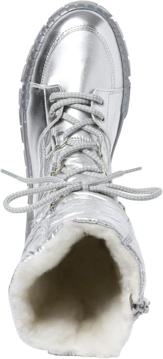 Produktbild Tamaris Stiefel (38)