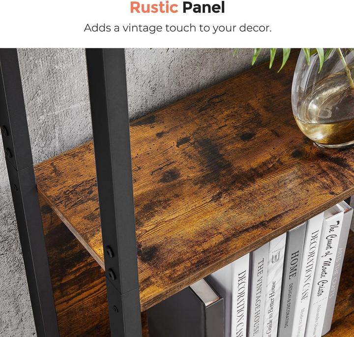 Produktbild Jamb Level 14 (158 x 24 x 166 cm)