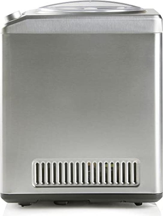 Immagine prodotto Domo Gelatiera PRO 2,5 L