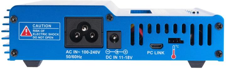 Immagine prodotto SkyRC B6 Ac V2 Lihv