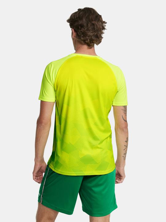 Immagine prodotto Craft Maglia Premier Fade M (M)