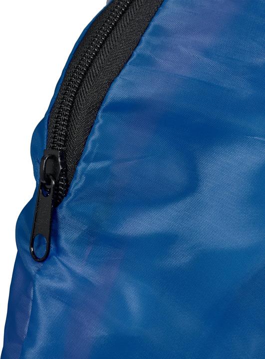 Actual product image Relaxdays play tent