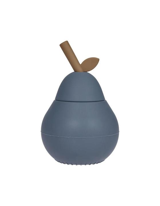 Actual product image OYOY Mini Kids Tableware Series