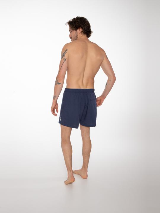 Image du produit Protest DAVEY beachshort (XXL)
