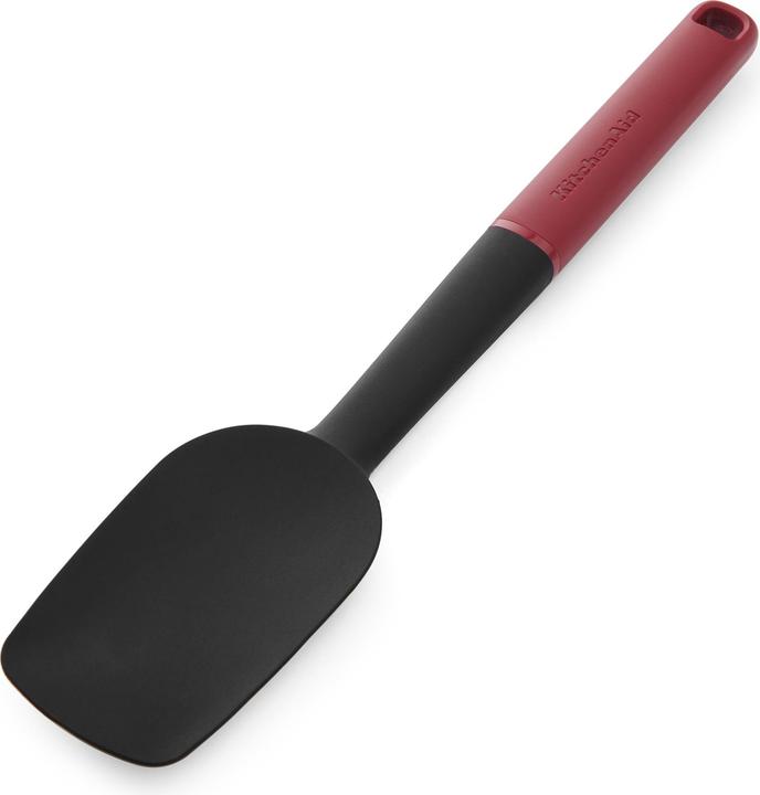 Actual product image KitchenAid Spoon Spatula