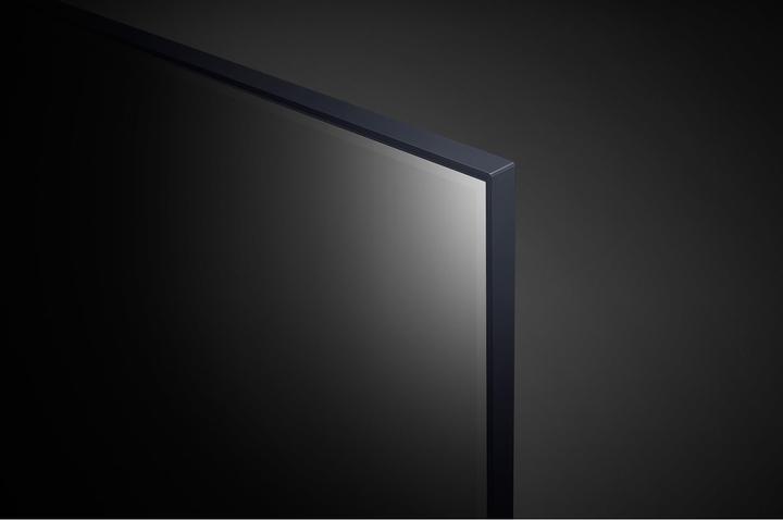 Produktbild LG 82UP80009LA (82", LED, 4K, 2021)