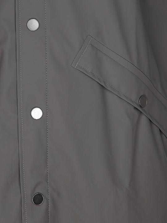 Produktbild Rains Long Jacket (S)