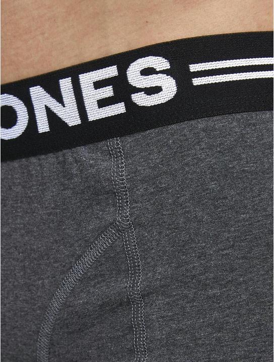 Immagine prodotto Jack & Jones Lichfield (confezione da 3, L)