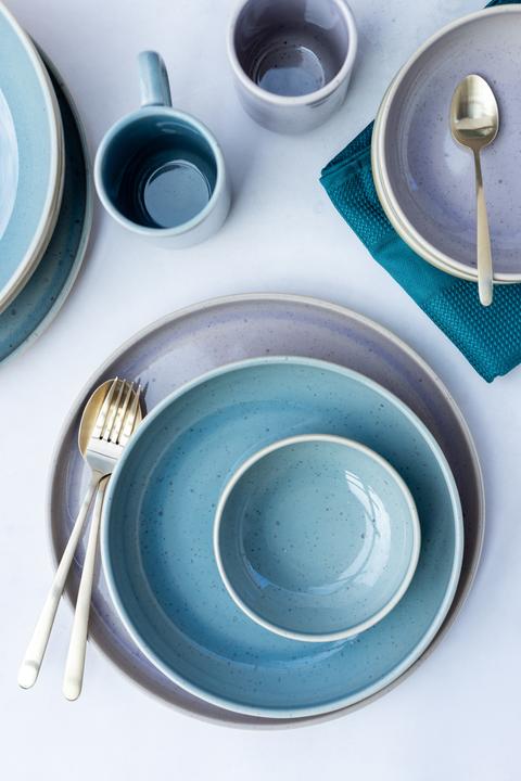 Actual product image Mäser Candy