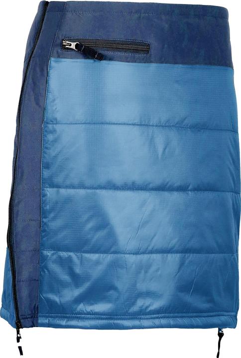 Produktbild Skhoop Callie (S)