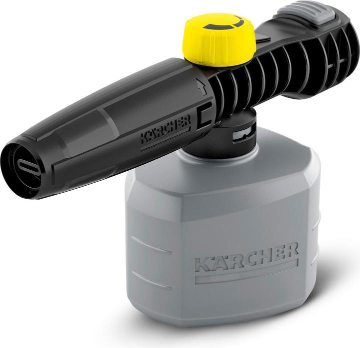 Kärcher FJ 24 Handheld foam nozzle