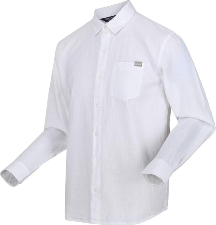 Image du produit Regatta - Chemise BABBINSWOOD - Homme (XXL)