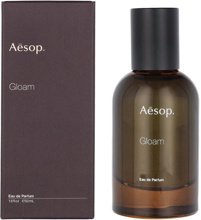 Immagine prodotto Aesop Gloam (Eau de parfum, 50 ml)