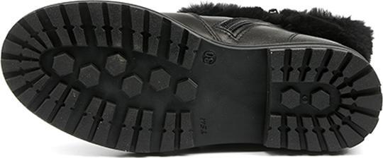 Actual product image Bopy Siberie (24)