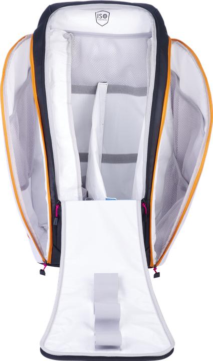 Image du produit Babolat RACKETHOLDER PERF PADEL 2023