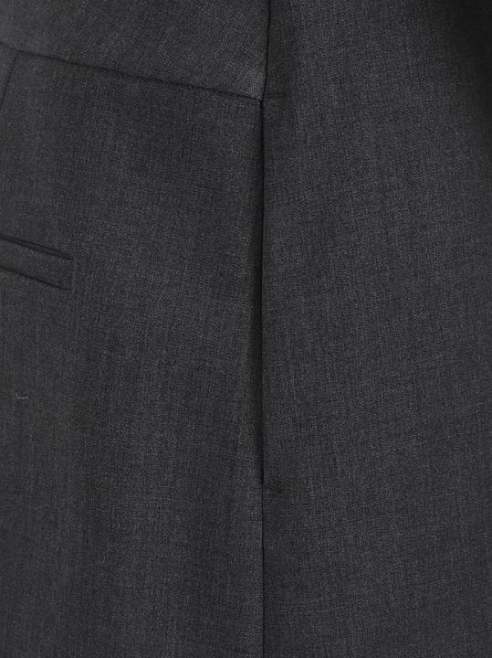 Produktbild Pinko 106077.A2ZT (42)