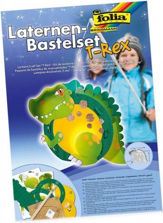 Actual product image Celestron Neutral Density Filter, 1.25