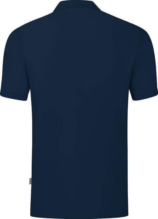 Produktbild JAKO Polo Organic (34)