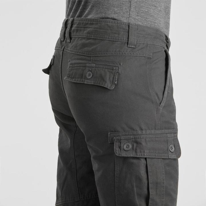 Immagine prodotto Forclaz TRAVEL 100 WARM