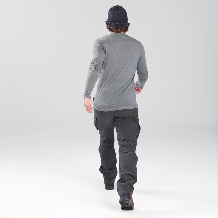 Immagine prodotto Forclaz TRAVEL 100 WARM