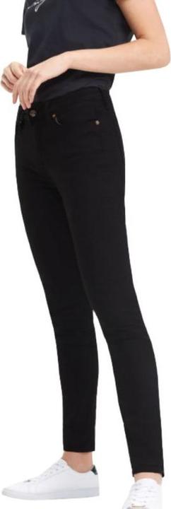 Produktbild Tommy Hilfiger Heritage Como Skinny Rw (W25/L30)