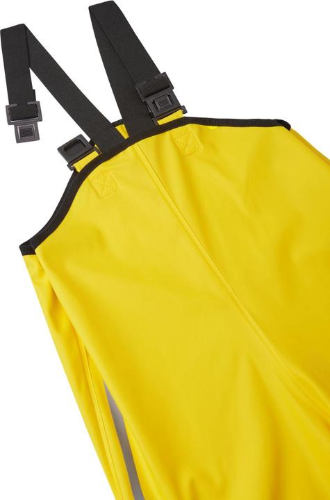 Immagine prodotto Reima Lammiko (74)