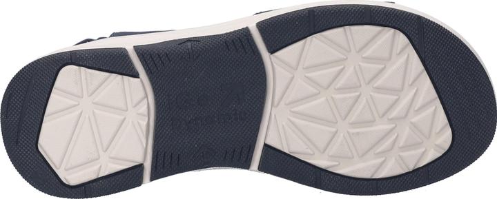 Image du produit Josef Seibel 97313-380 (36)